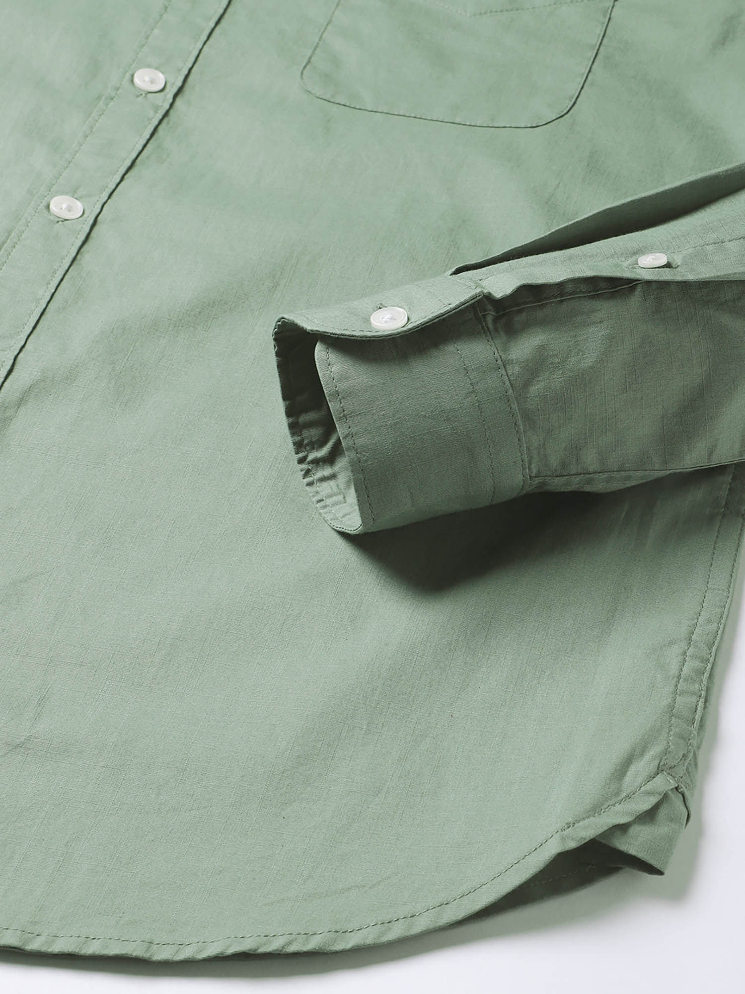product image8
