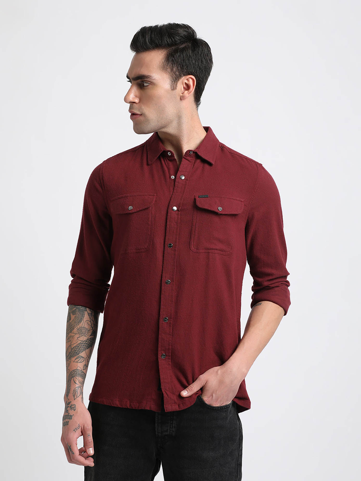 product image1