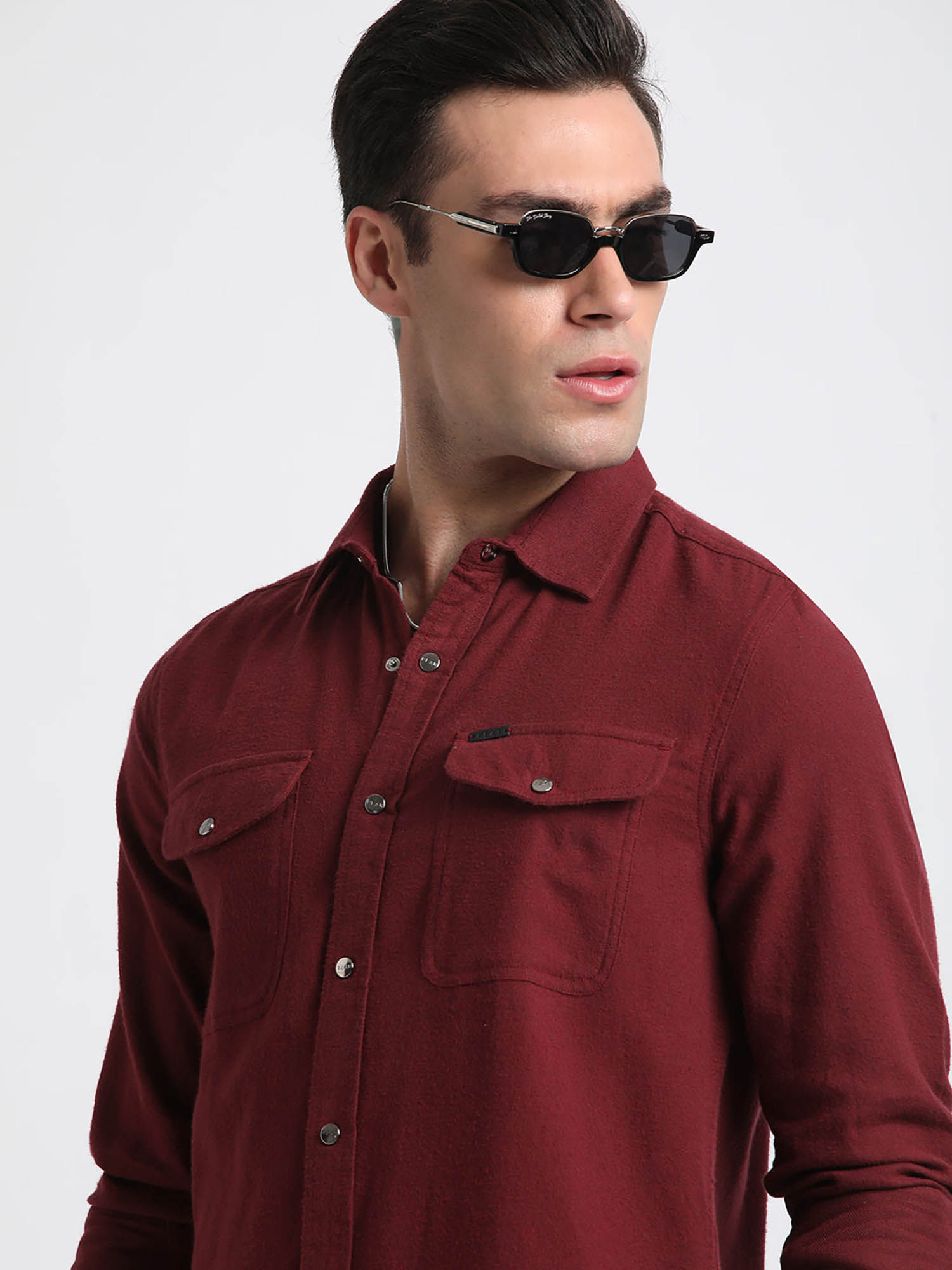 product image2