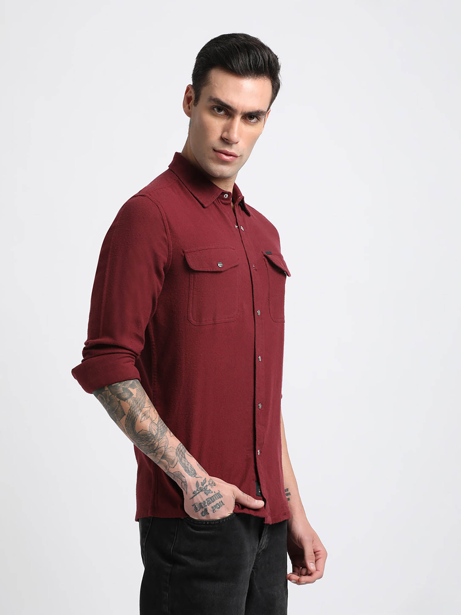 product image3