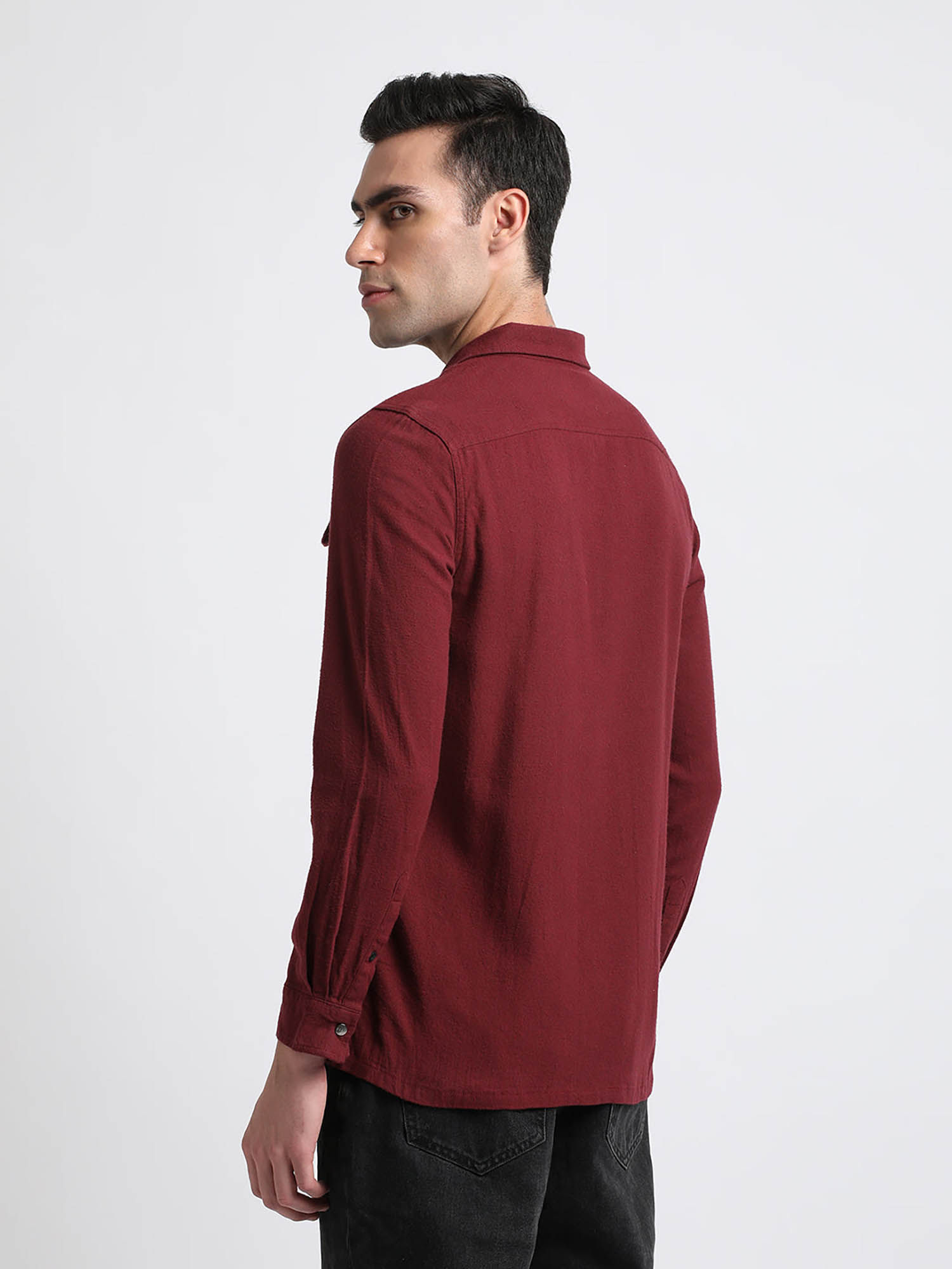 product image4