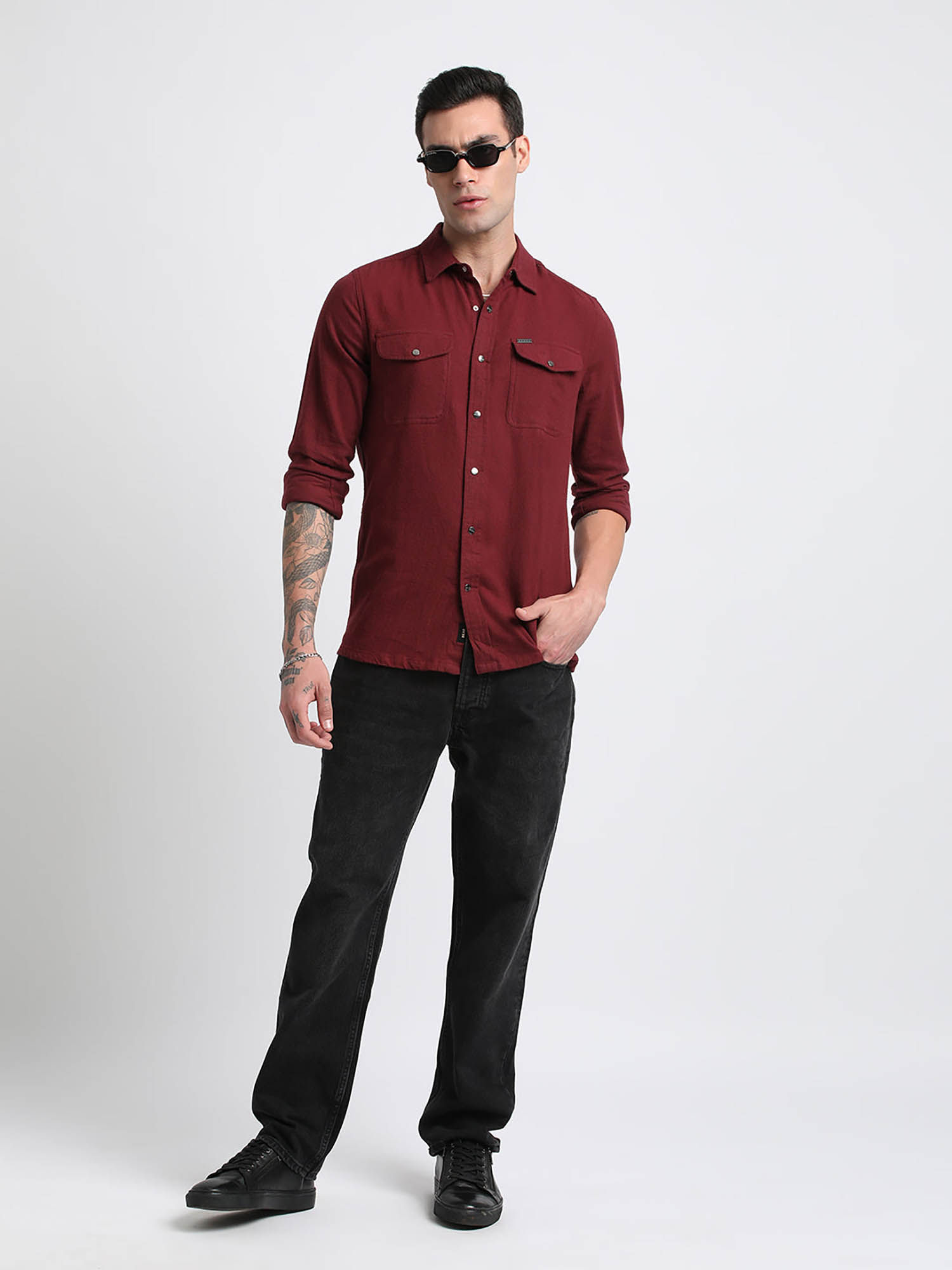 product image5