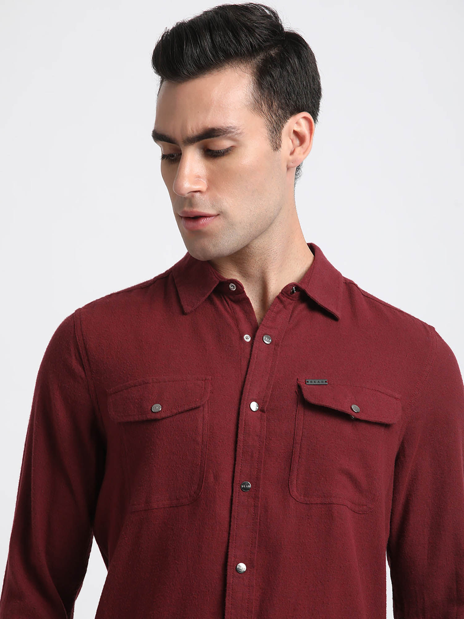 product image6
