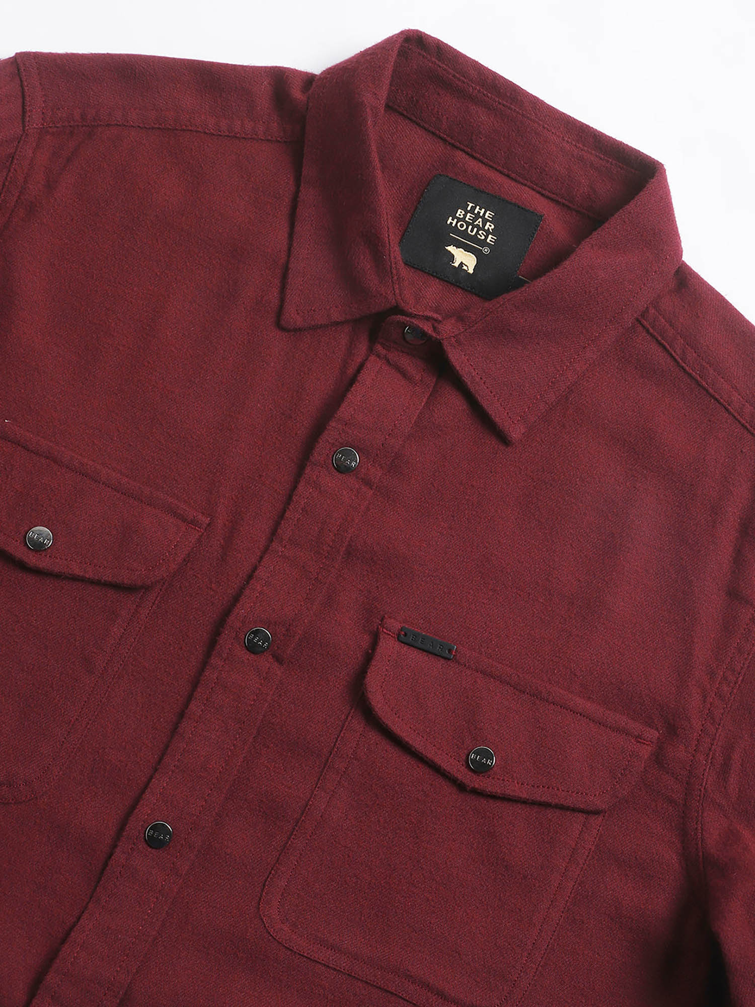 product image7