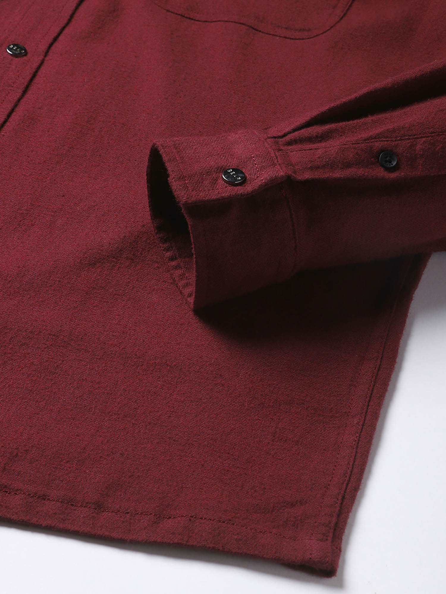 product image8