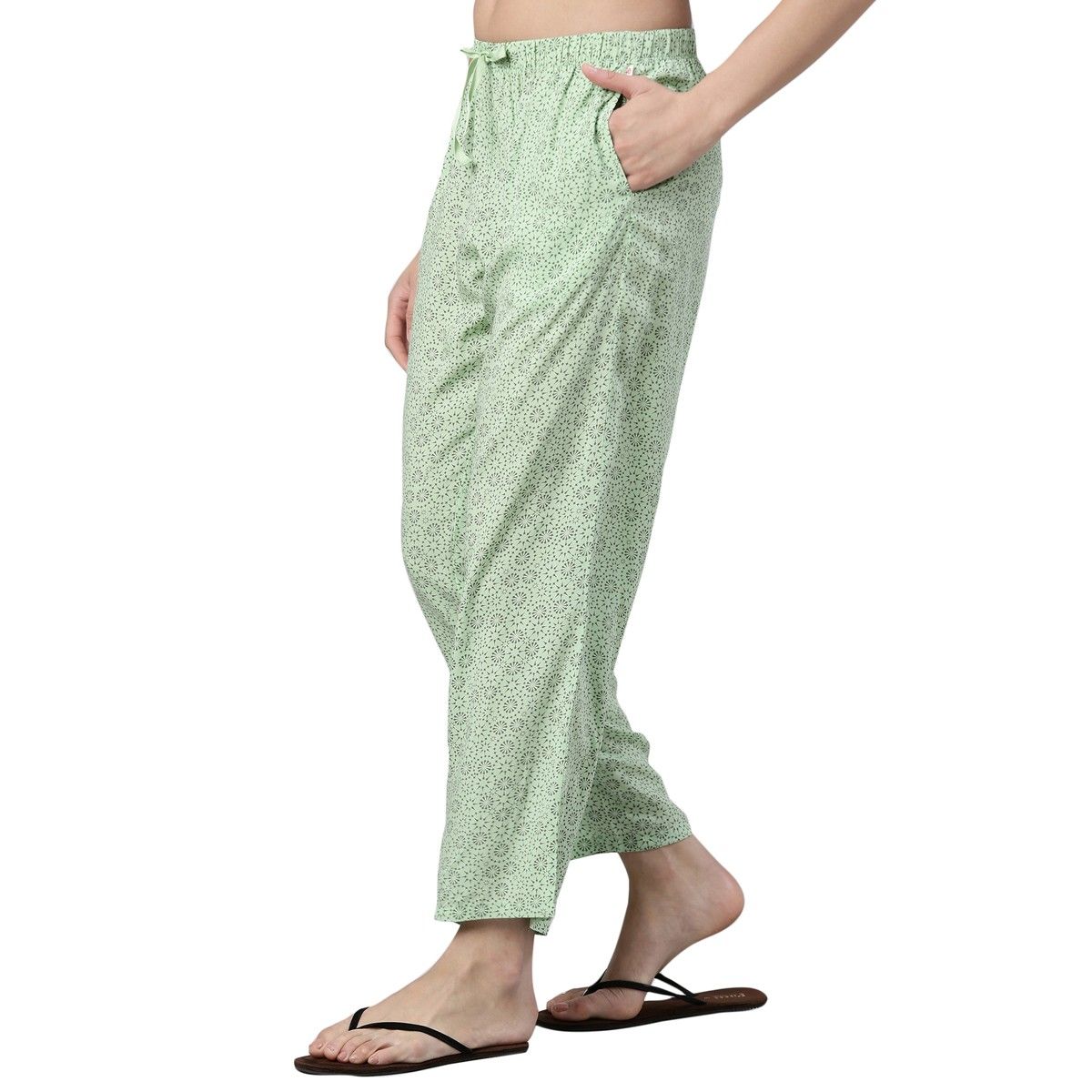 Slounge pants online