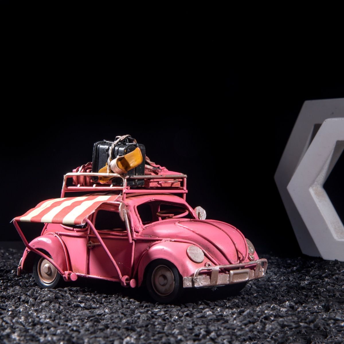 product image1