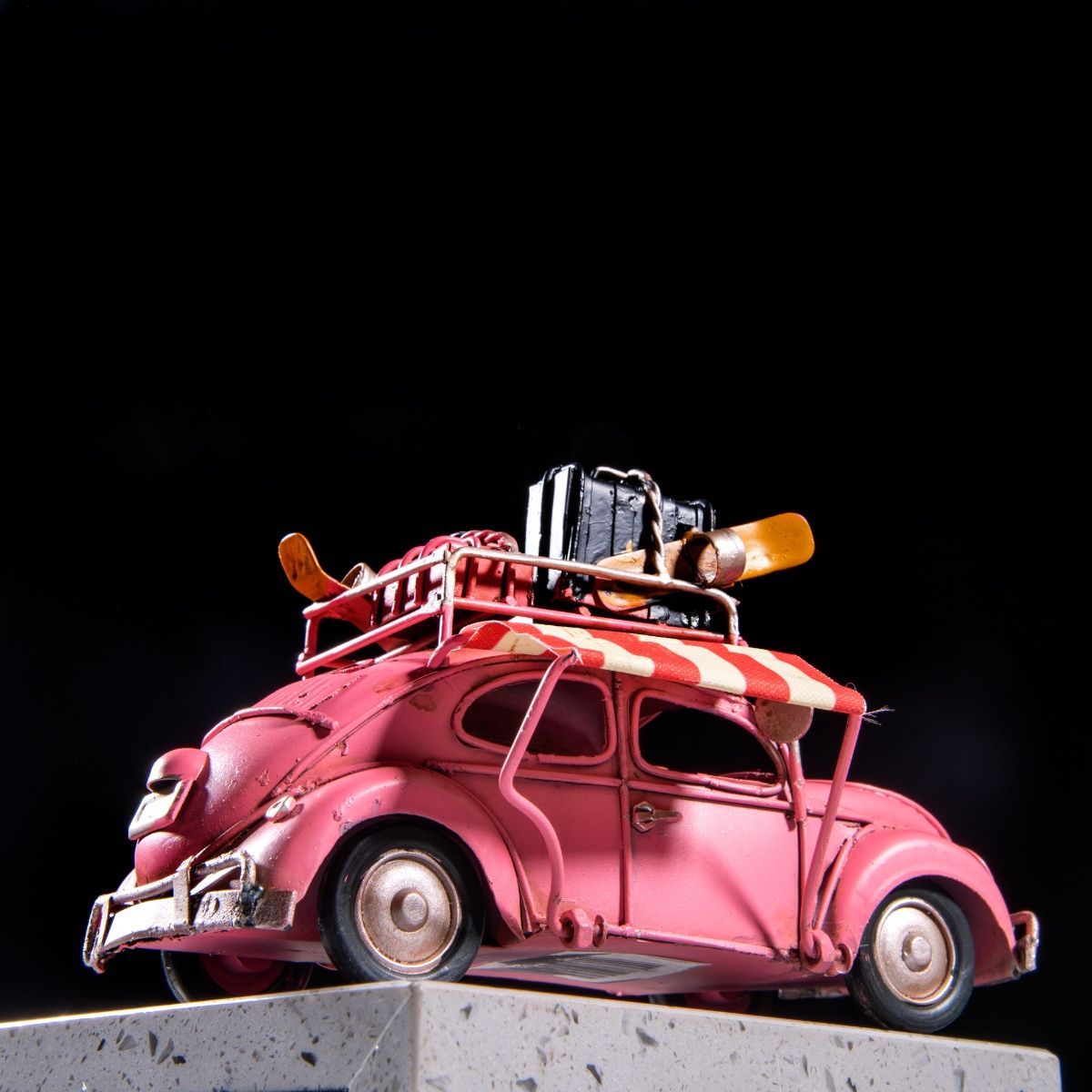product image6