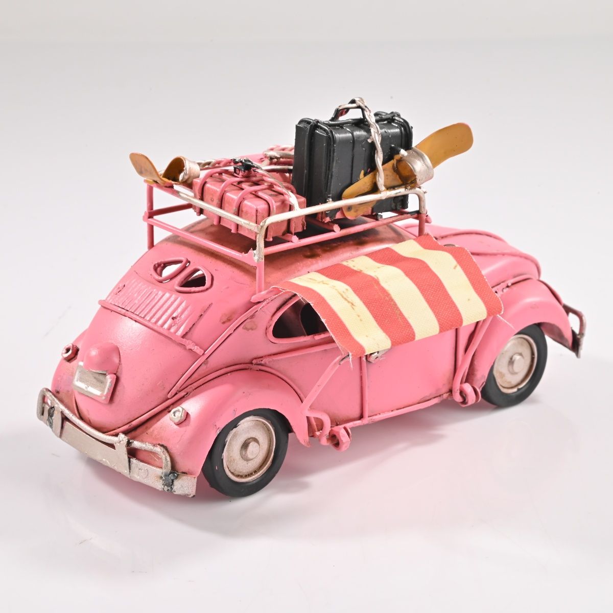 product image8