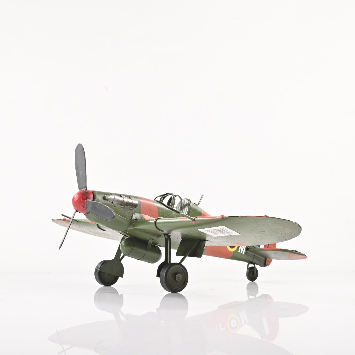 product image2