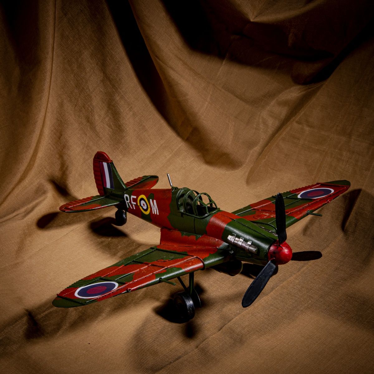 product image3