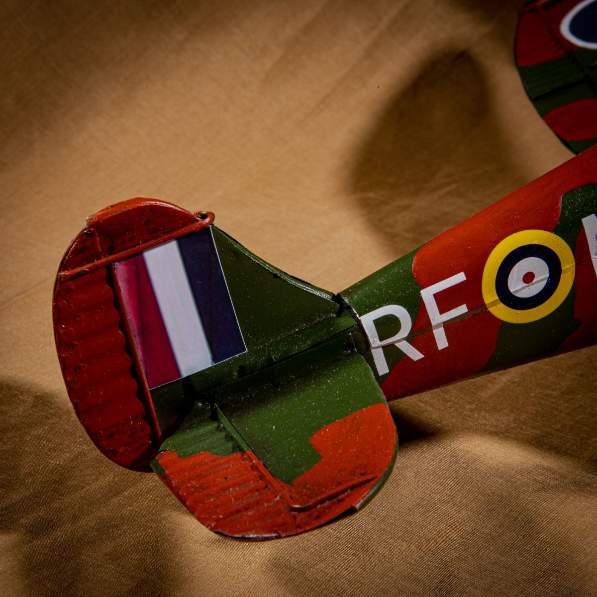 product image6