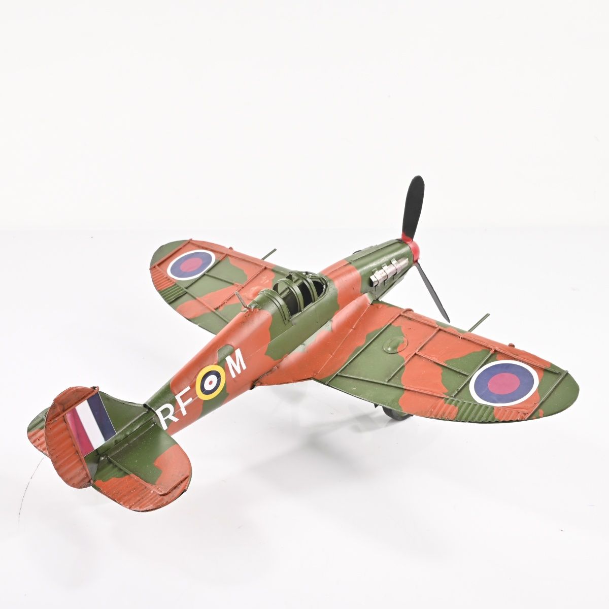 product image9