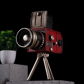 product-image-lens