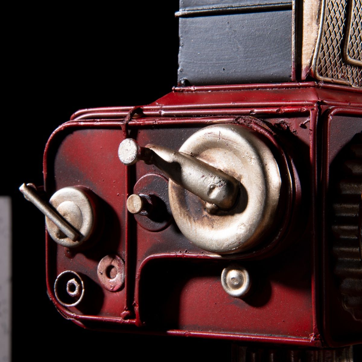 product-thumbnail