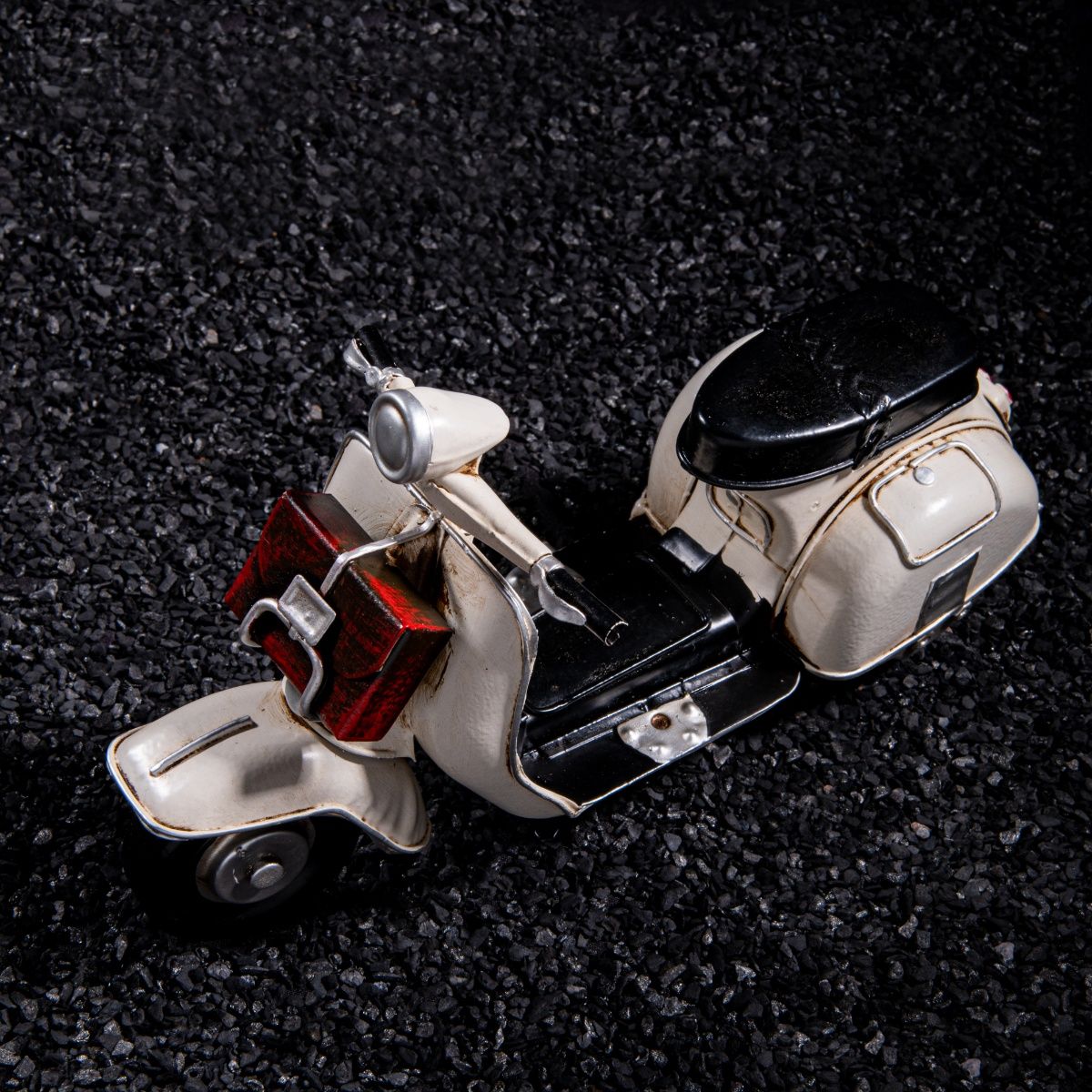 product image3