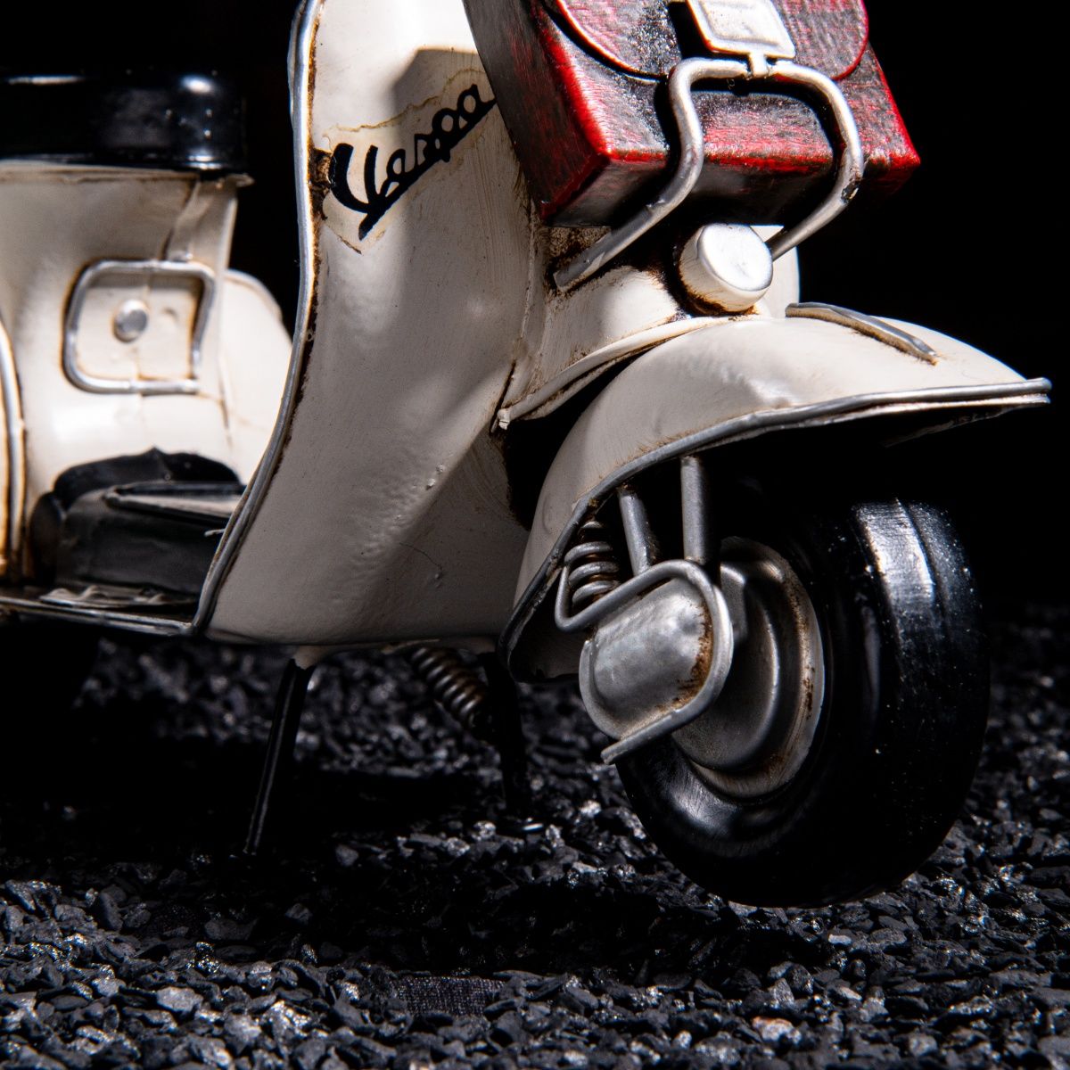 product image5