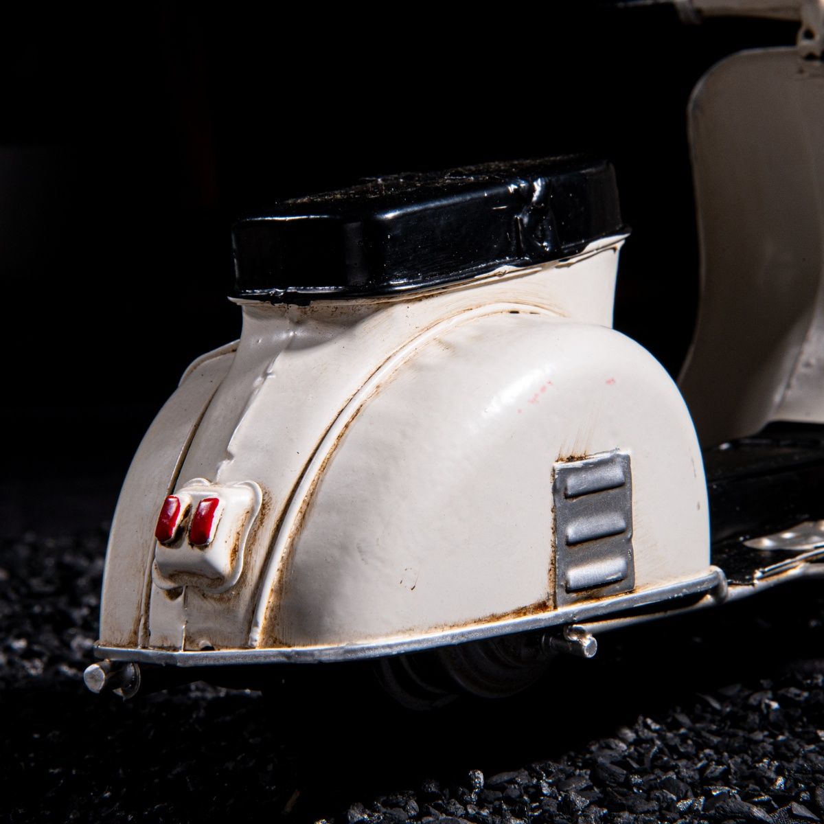 product image6
