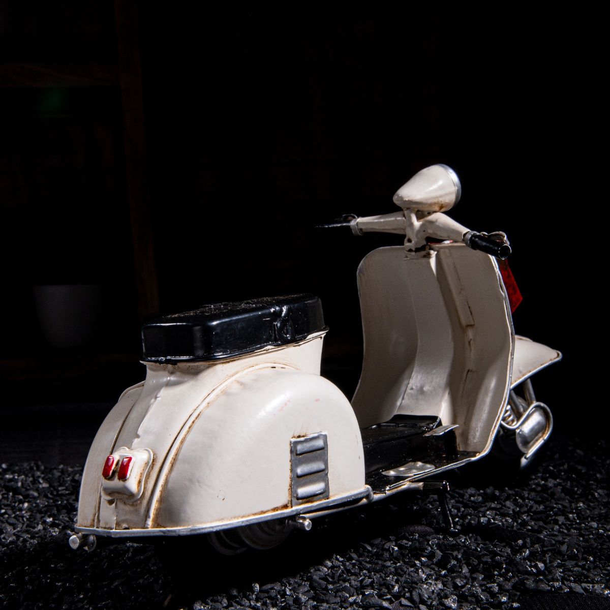 product image7