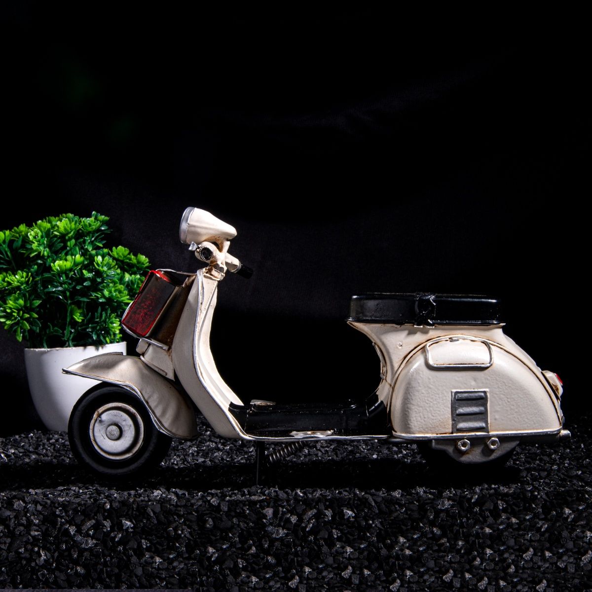 product image8