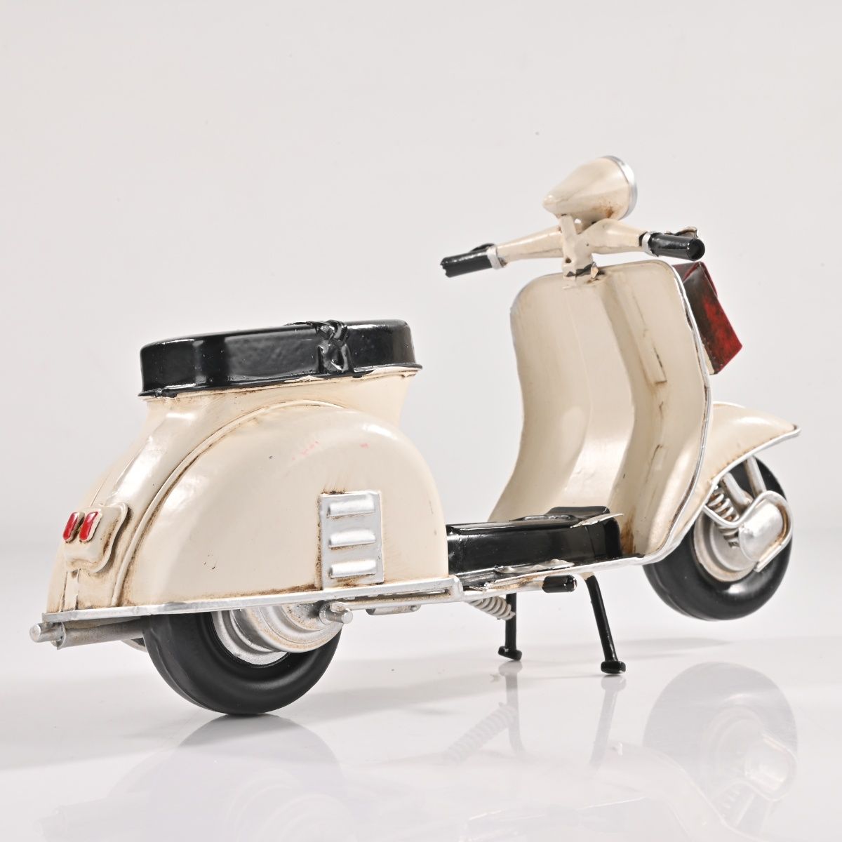 product image9