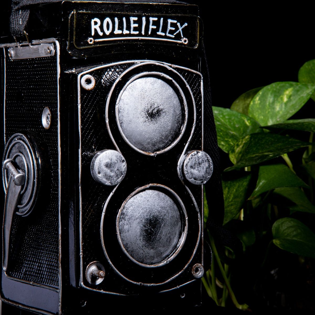 ZEISS IKON　レトロフィルムカメラ 8mm Zeiss Movie Camera Zeiss Ikon Movikon Filmkamera Mit Movitar F