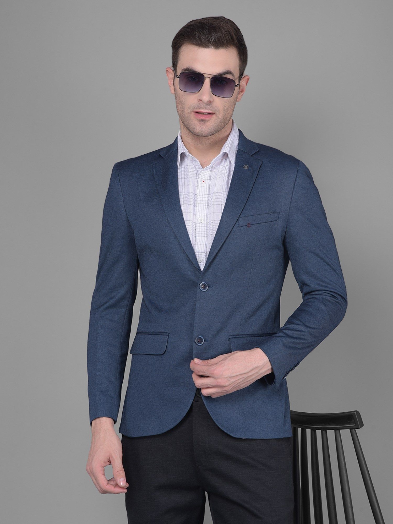 product image1