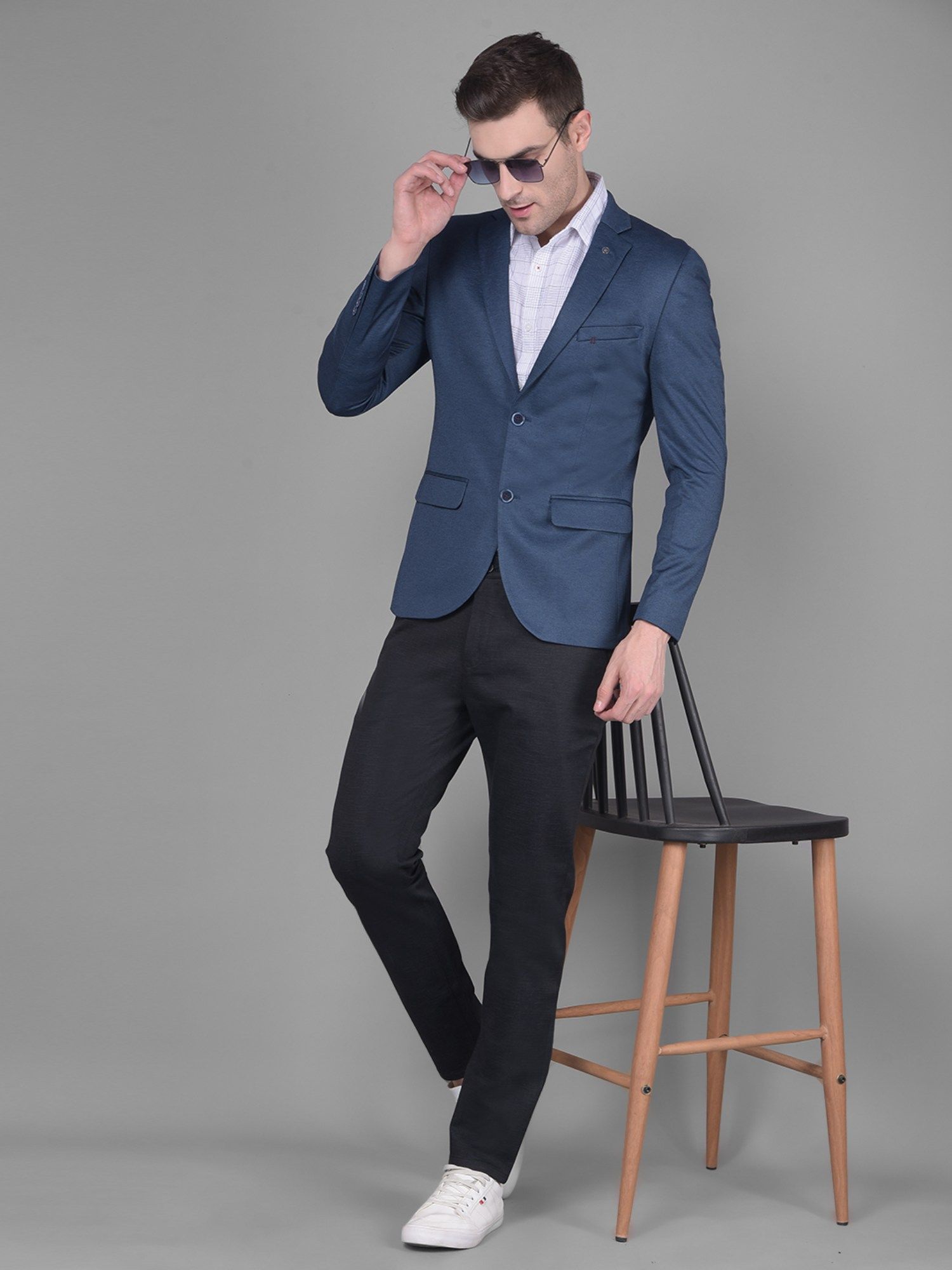 product image6