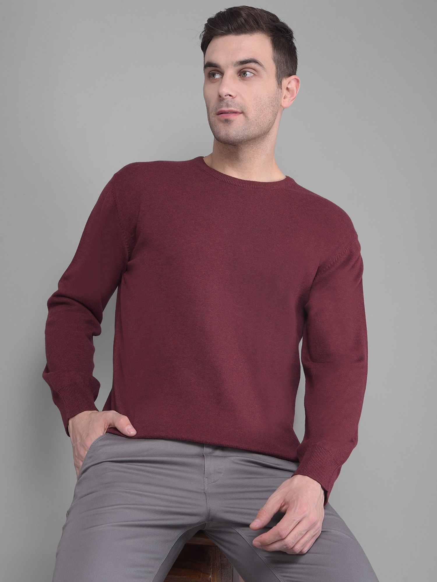 product image1
