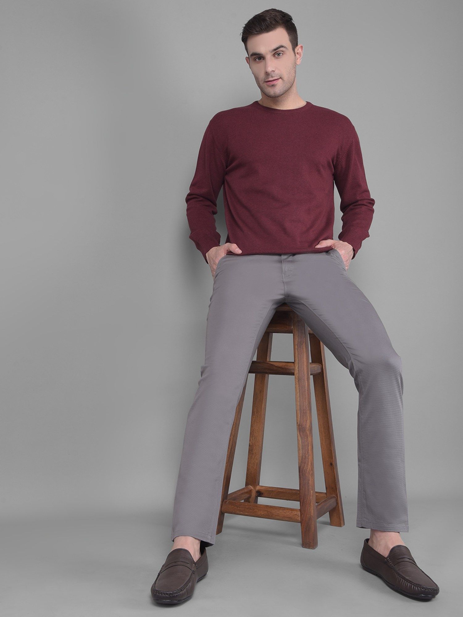 product image2