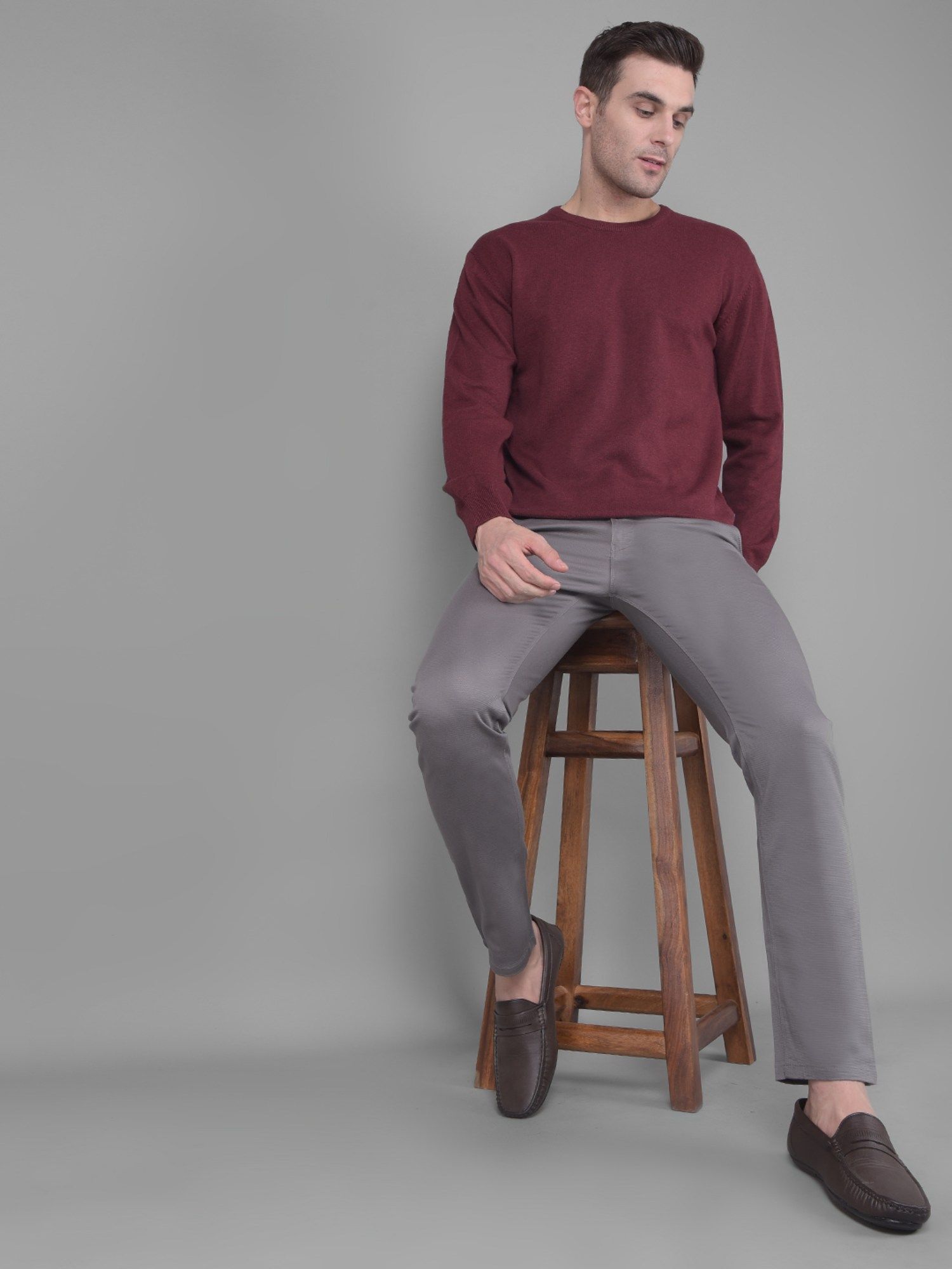 product image3