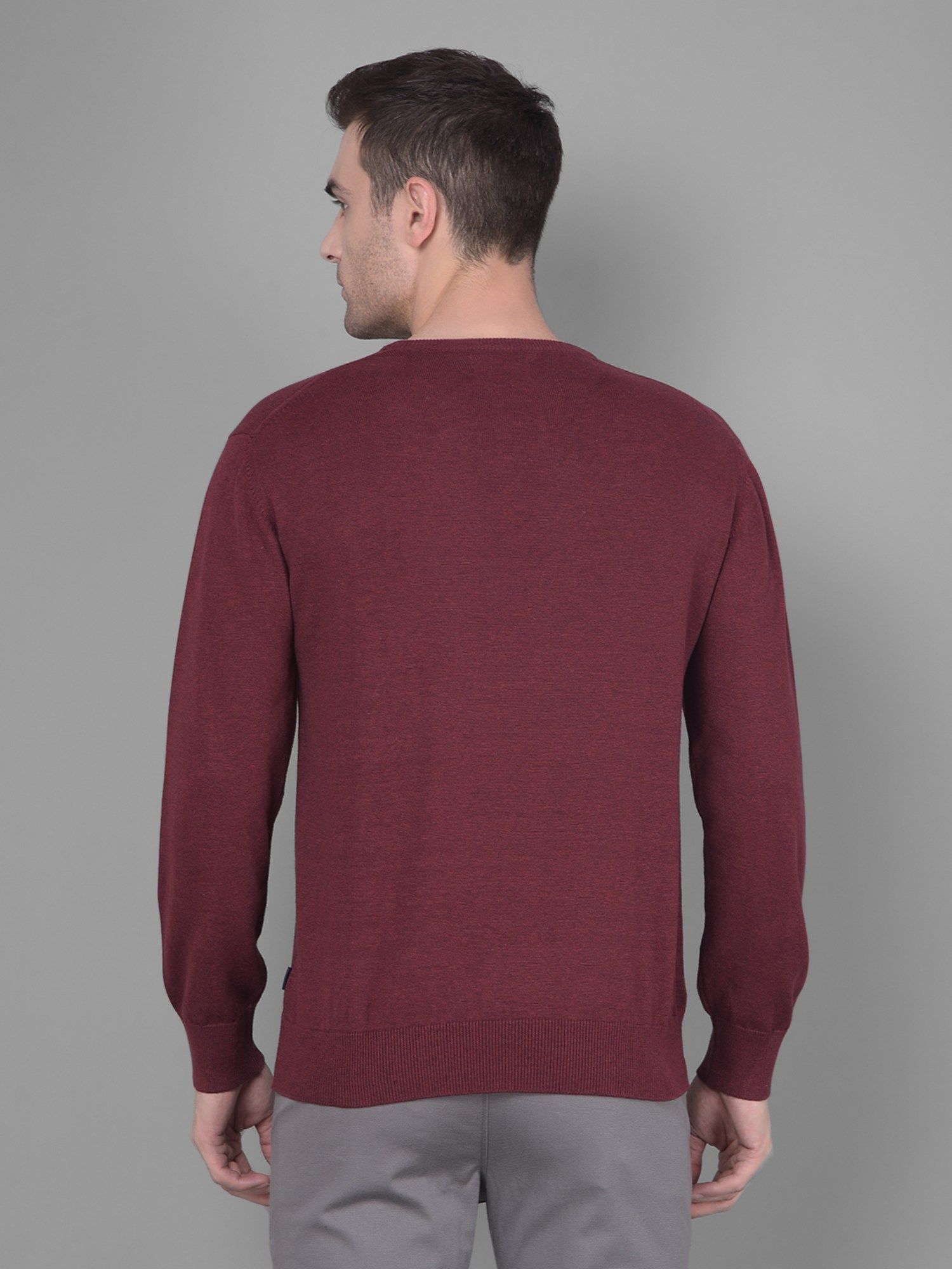 product image5