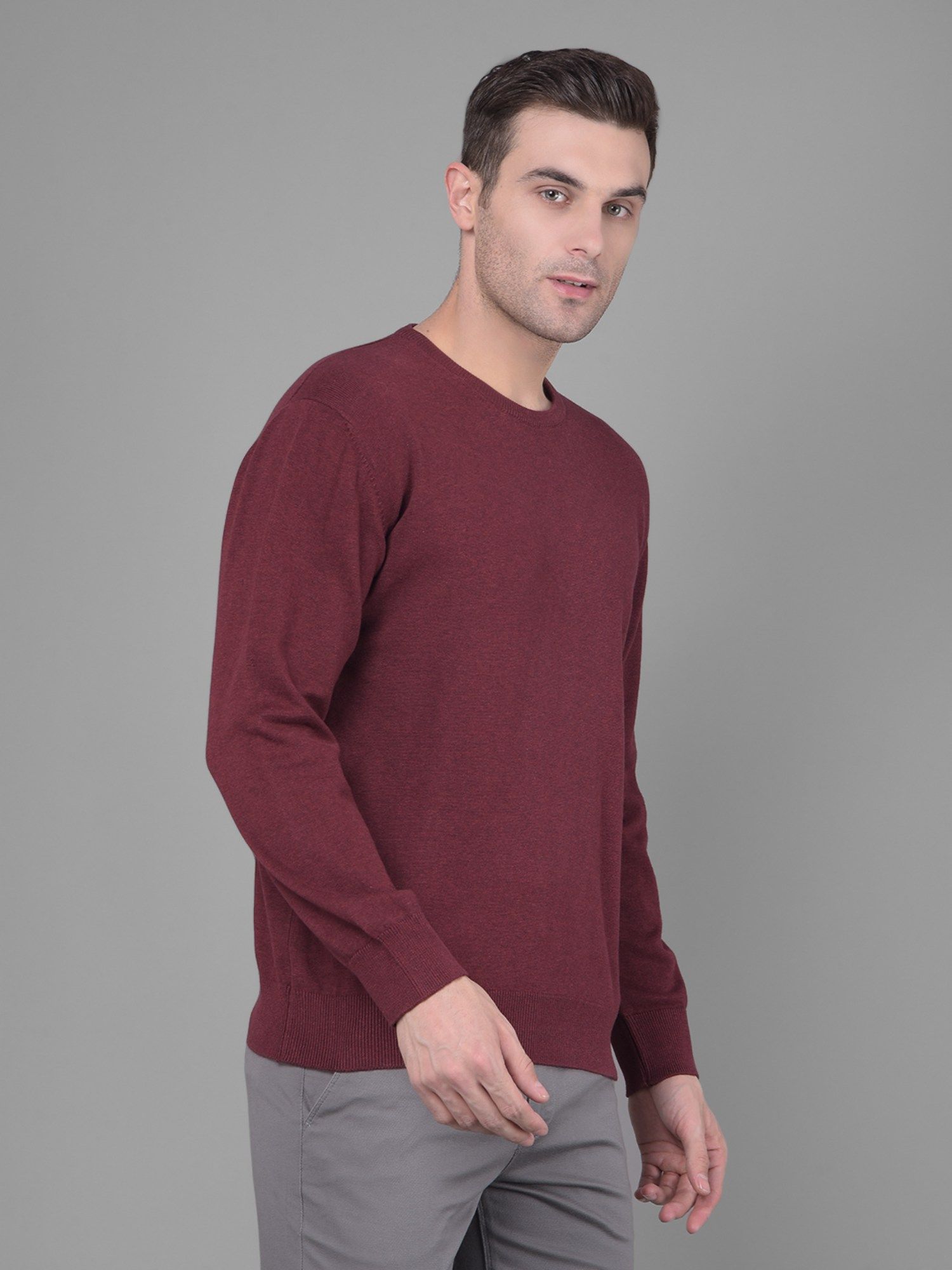 product image6