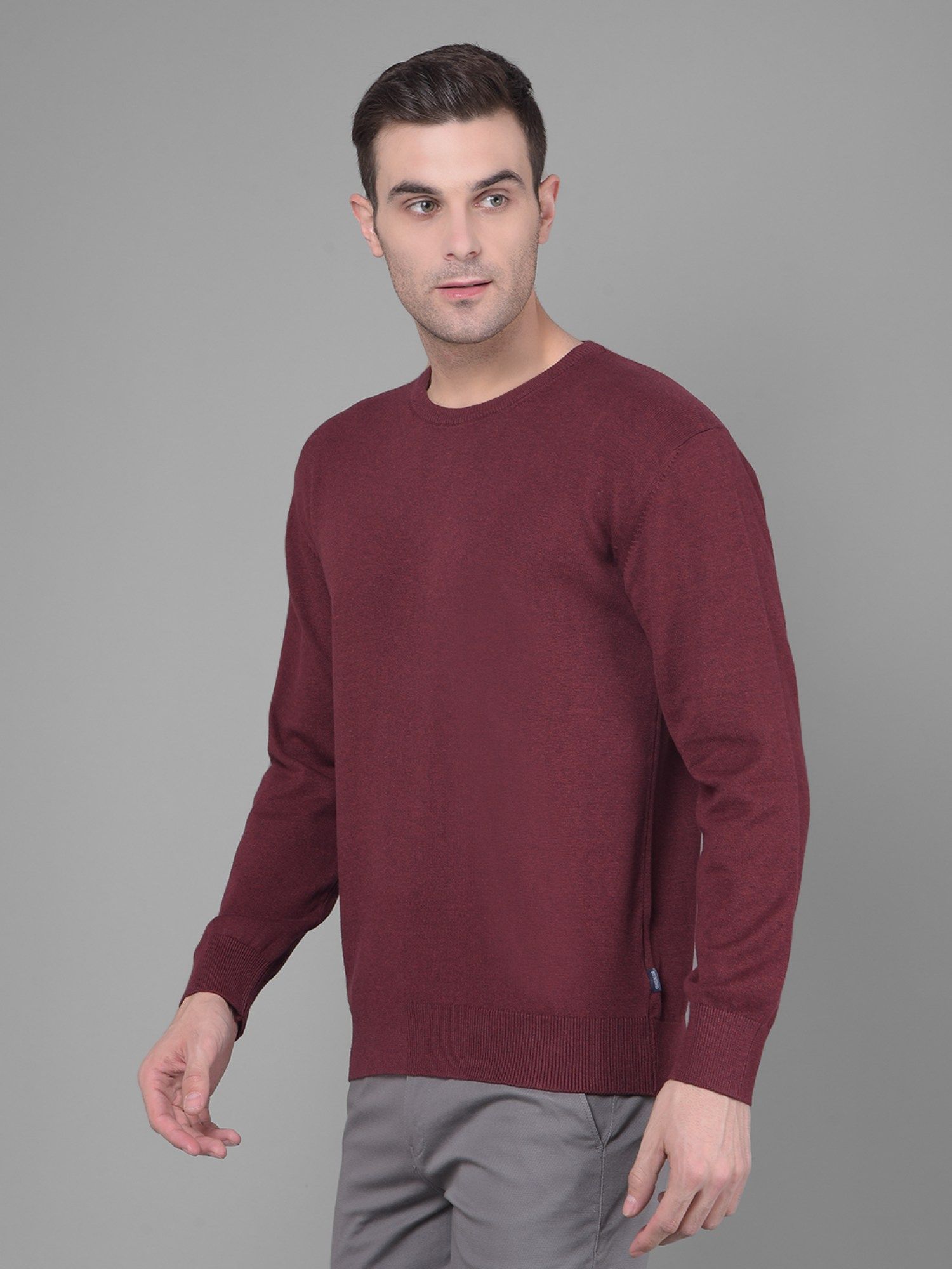 product image7