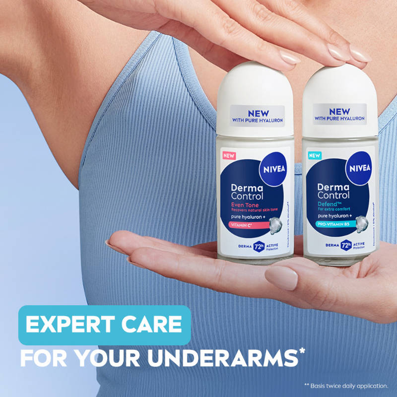 product image10