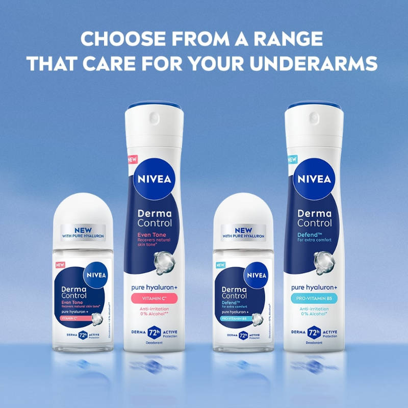 product image11