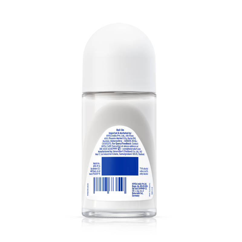 product image12