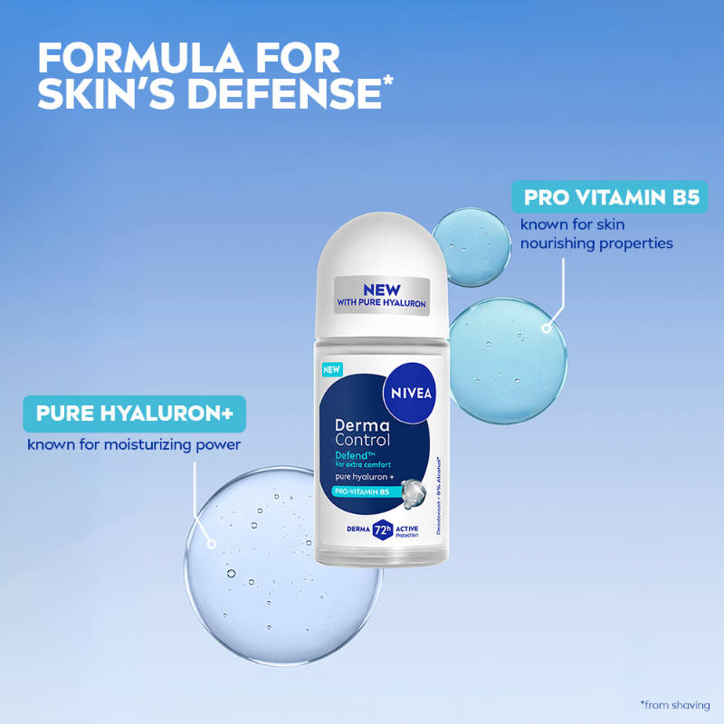 product image7