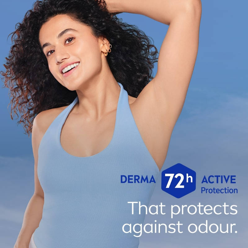 product image8