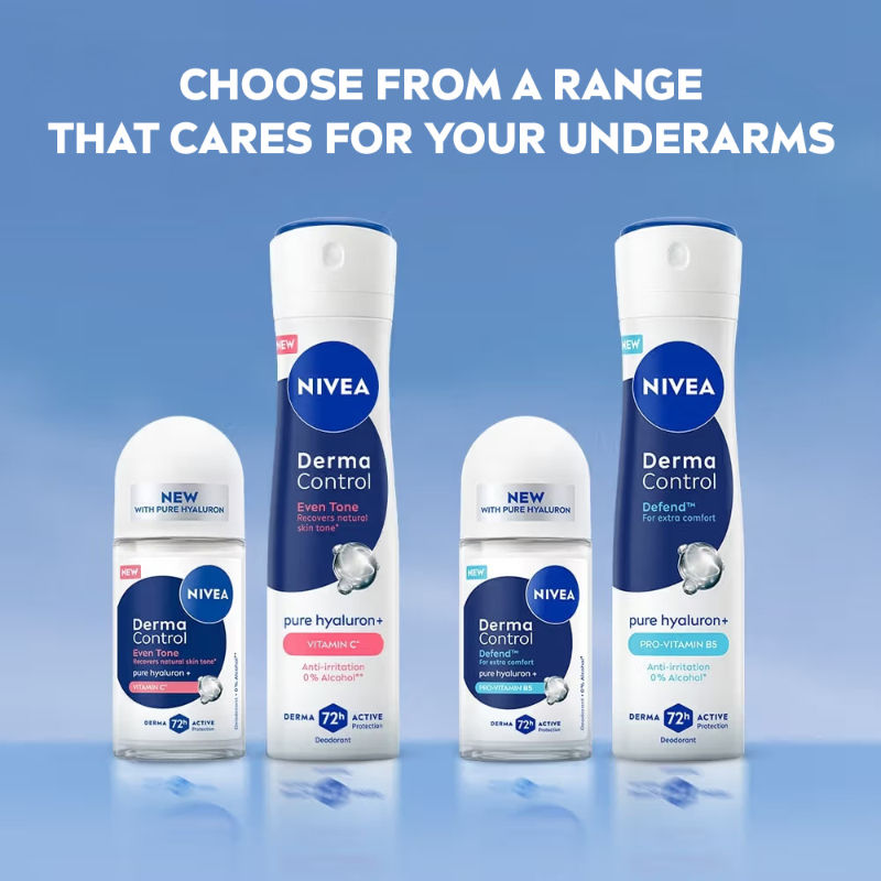product image11