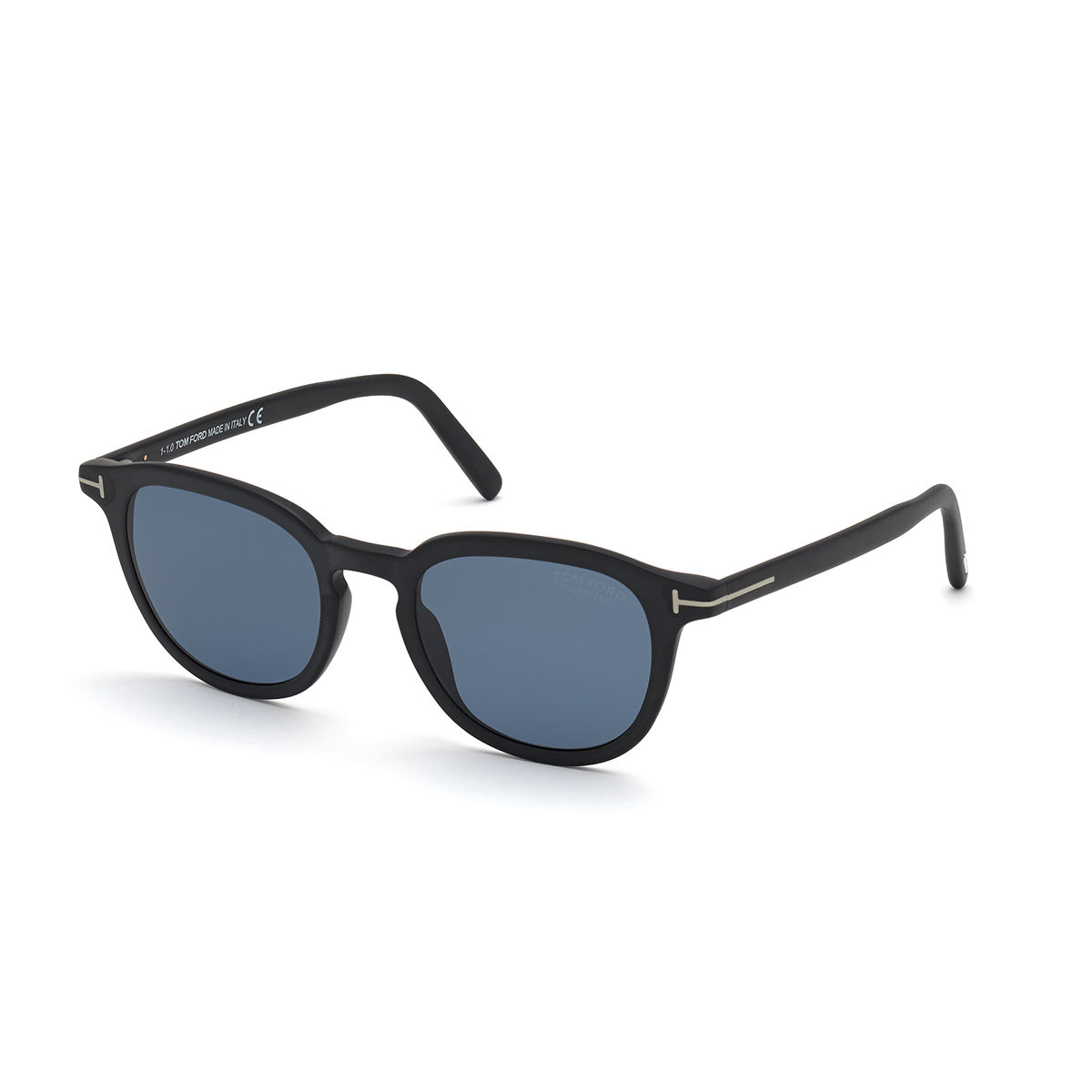 Tom Ford Sunglasses Black Plastic Sunglasses FT0816 51 02V: Buy Tom Ford  Sunglasses Black Plastic Sunglasses FT0816 51 02V Online at Best Price in  India | Nykaa