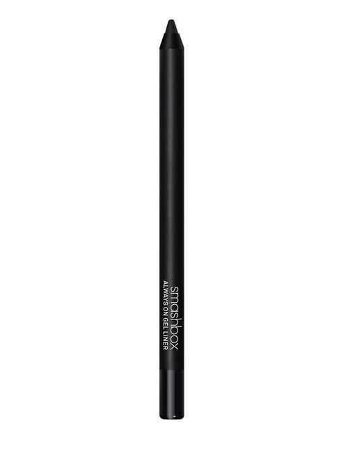 Smashbox Always On Gel Liner Buy Smashbox Always On Gel Liner Online At Best Price In India Nykaa