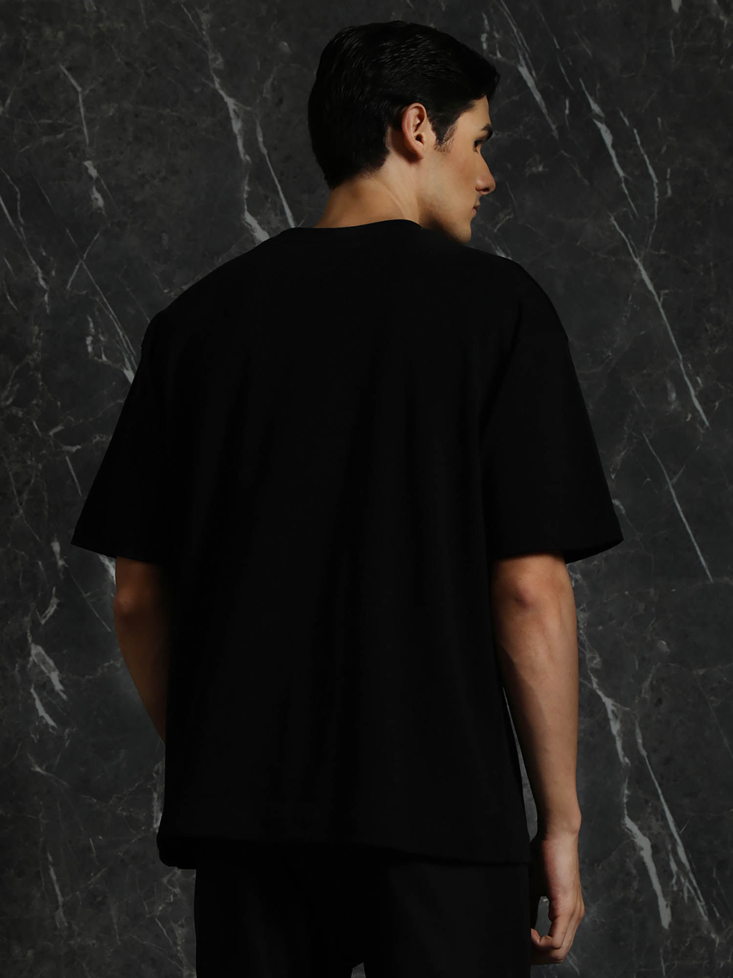 product image10