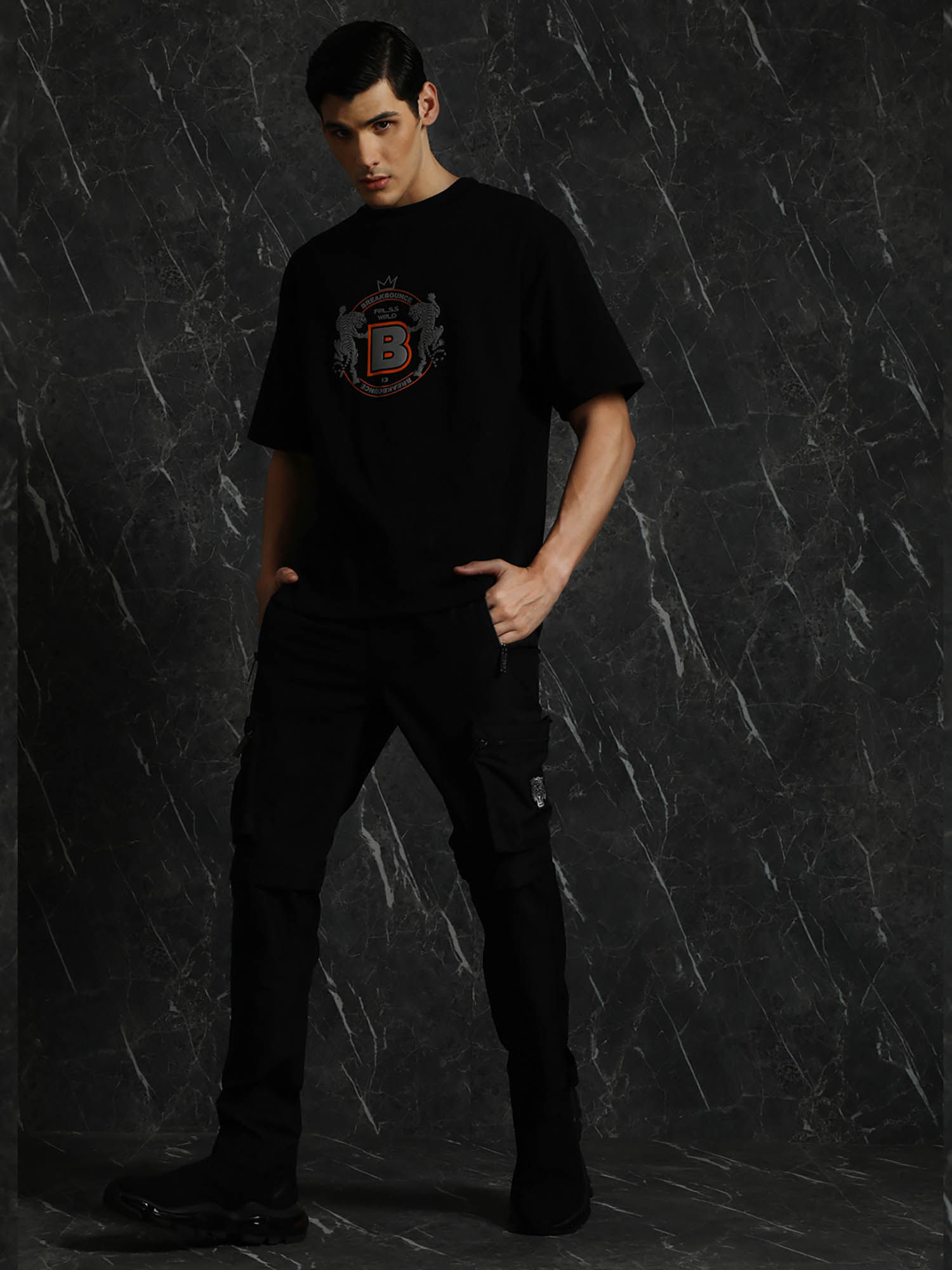 product image11