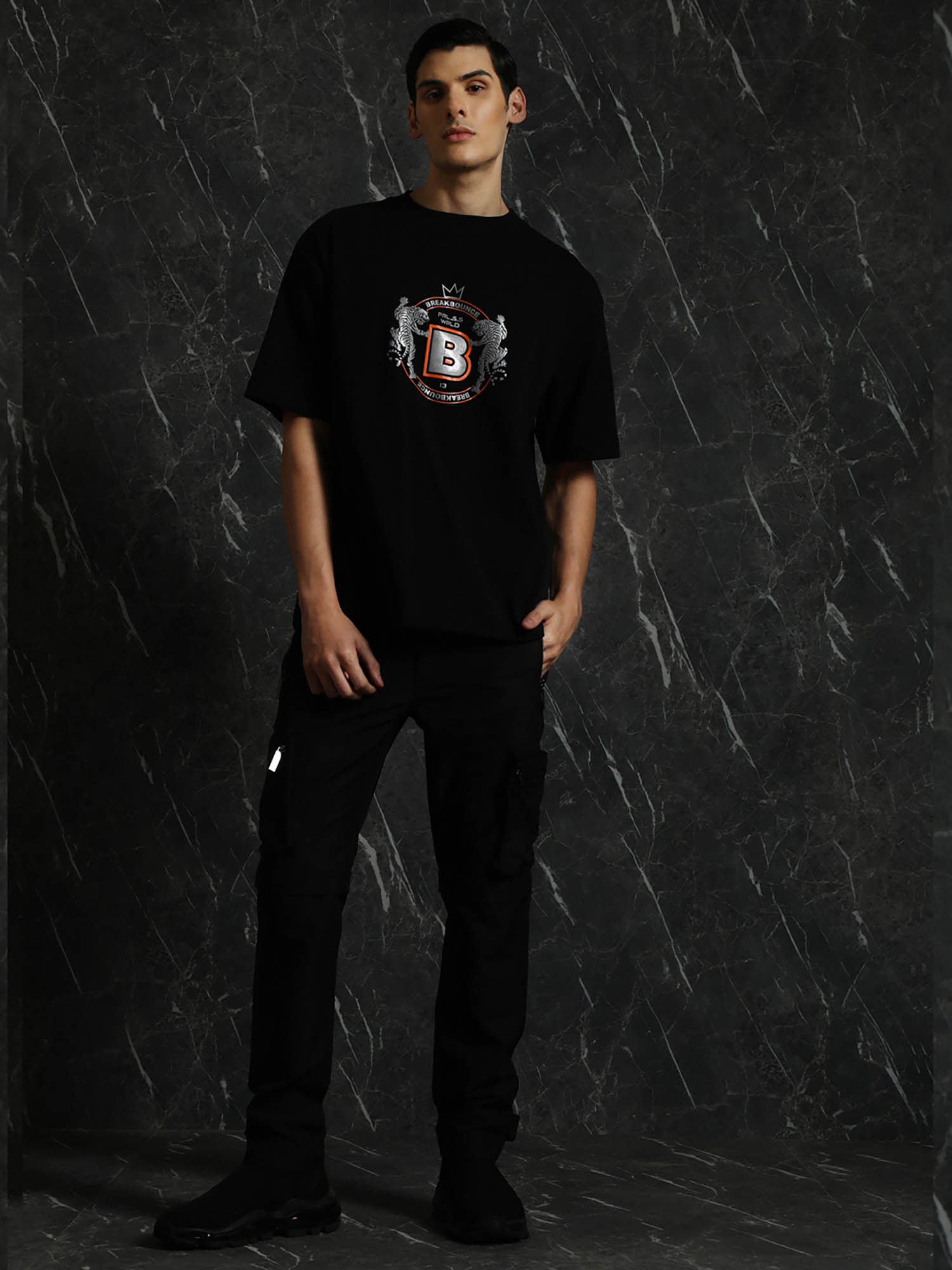 product image12
