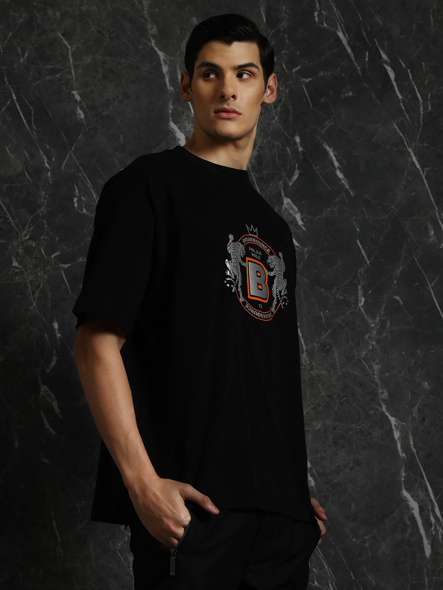 product image8