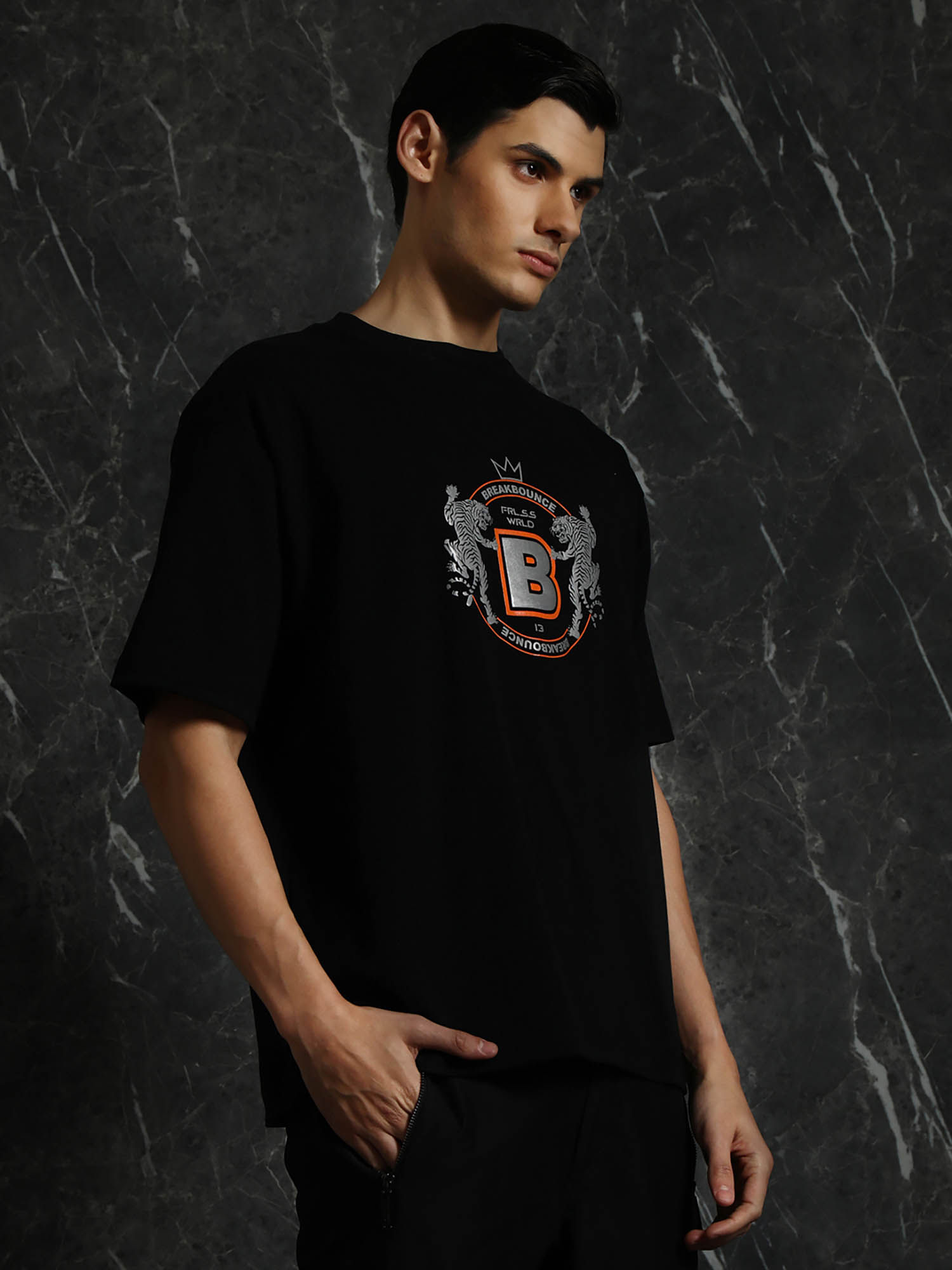 product image9