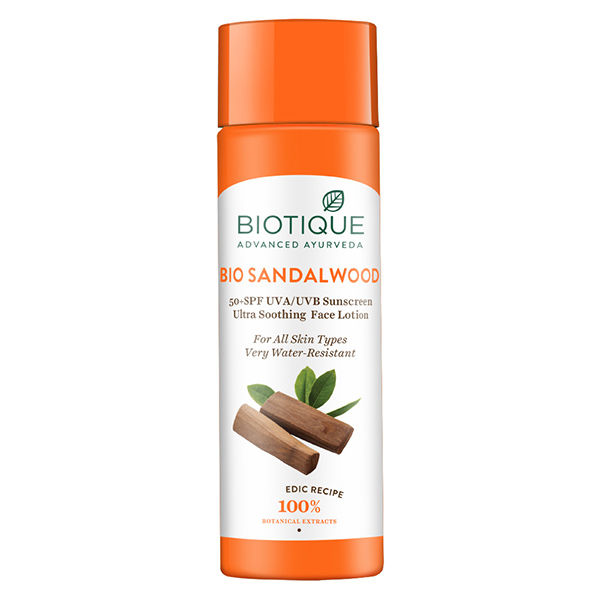 biotique sunscreen nykaa