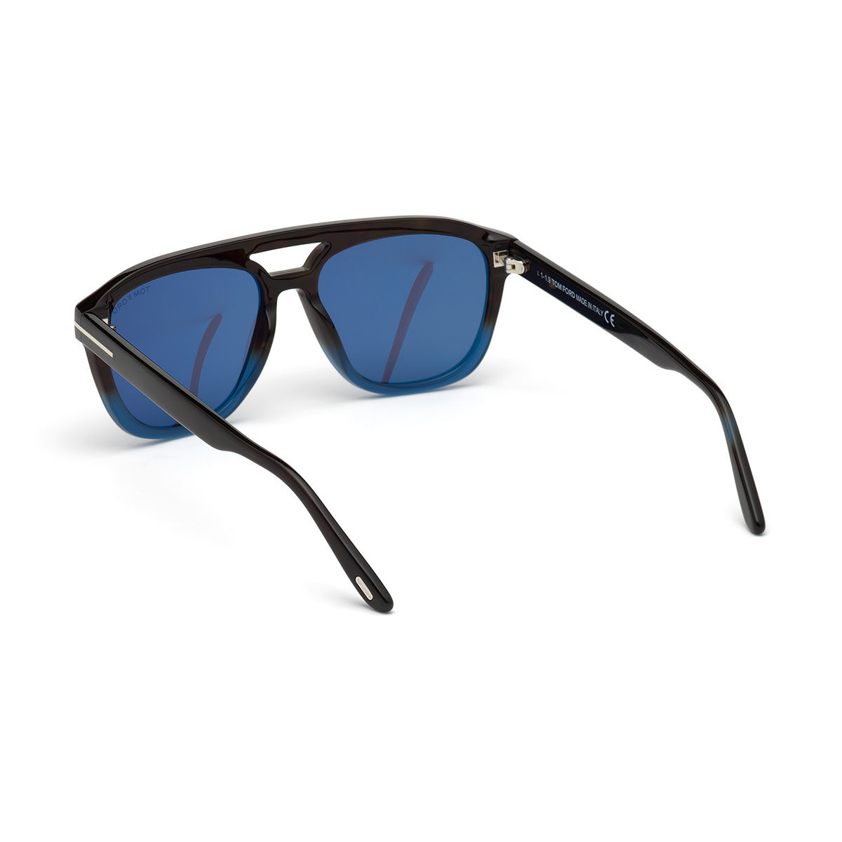 product image3