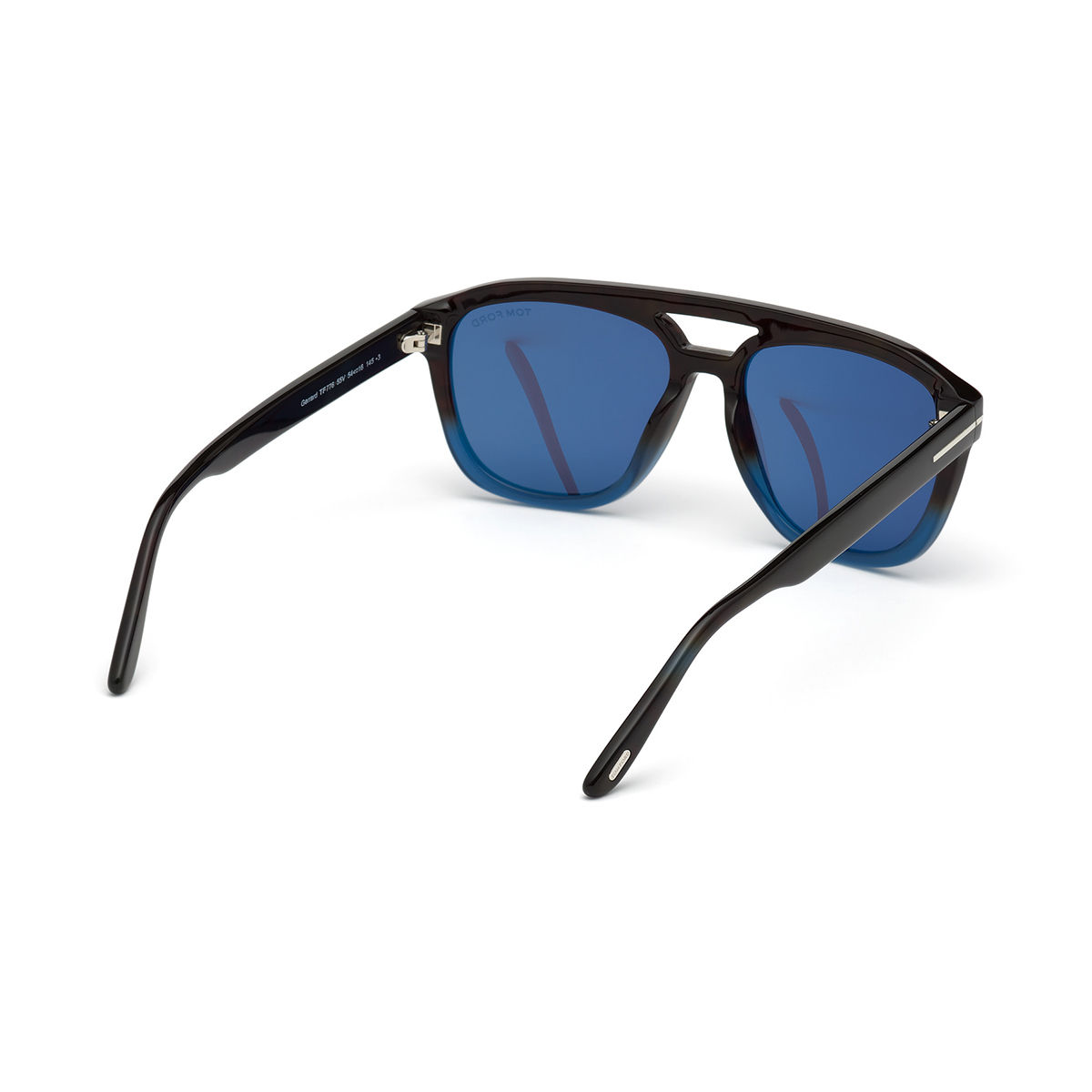 product image5